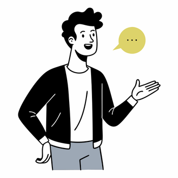 1 (1177).png